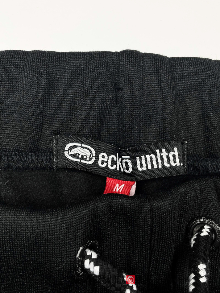 Спортивные штаны на флисе