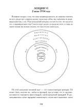 Современная психология