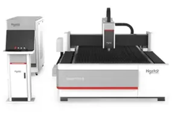 Комплект удлинительный Сварог MIG 500, 20 м