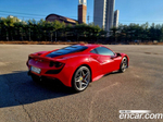 Ferrari F8 Tribute 3.9 V8 (09.2021)
