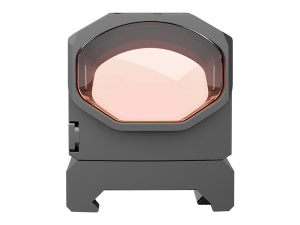 Прицел Vector Optics Frenzy-X 1x19x28 GenII (SCRD-64)