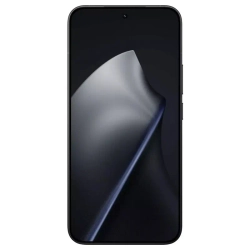 Смартфон Xiaomi 15T Pro