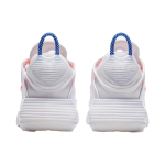 Кроссовки Nike, CT1290-100