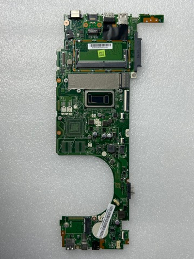 Материнская плата для ноутбука Lenovo V330-14 NOKI36006UUMA4GTEXNFTC (5B20Q75446), оригинал