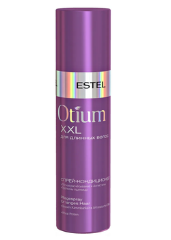 СПРЕЙ-КОНДИЦИОНЕР OTIUM XXL