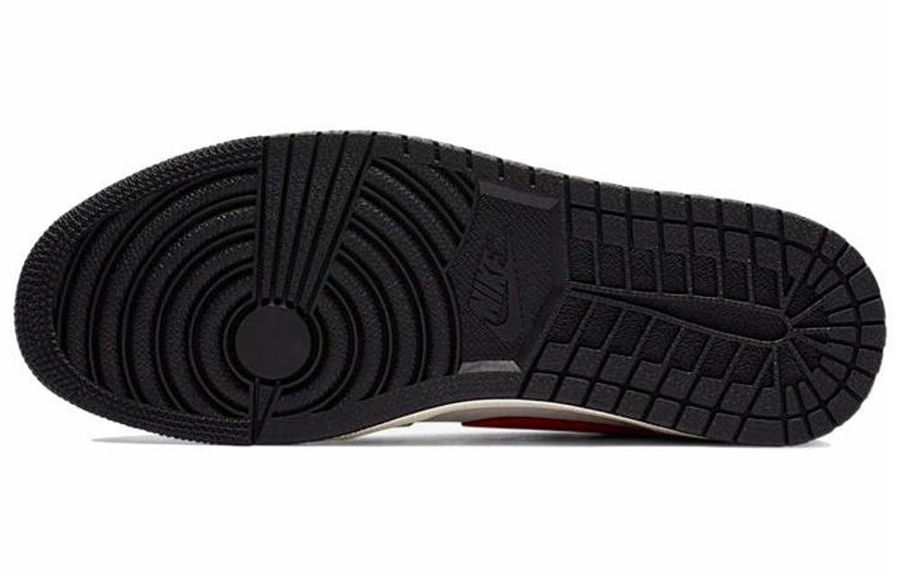 Кроссовки Jordan Air Jordan 1 Low