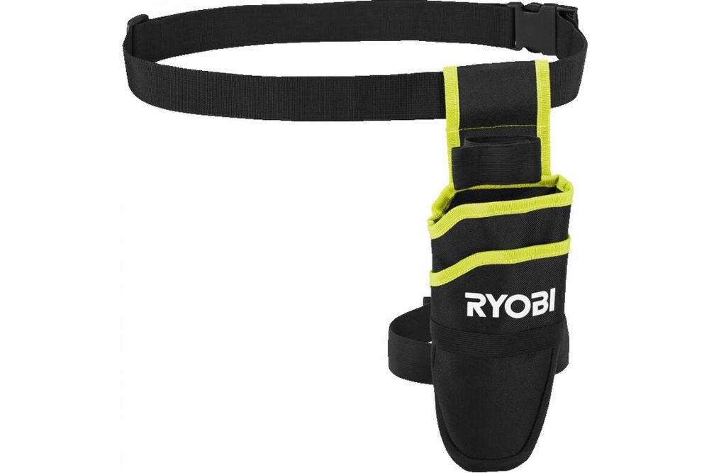 Кобура для секатора Ryobi RAC316 5132005026