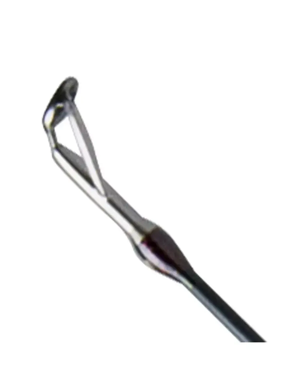 Спиннинг Okuma Helios SX Spin 2sec