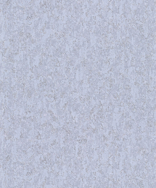 Обои Барельеф 3 Брянск