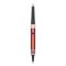 Стайлер Dyson Airwrap Complete Long HS08