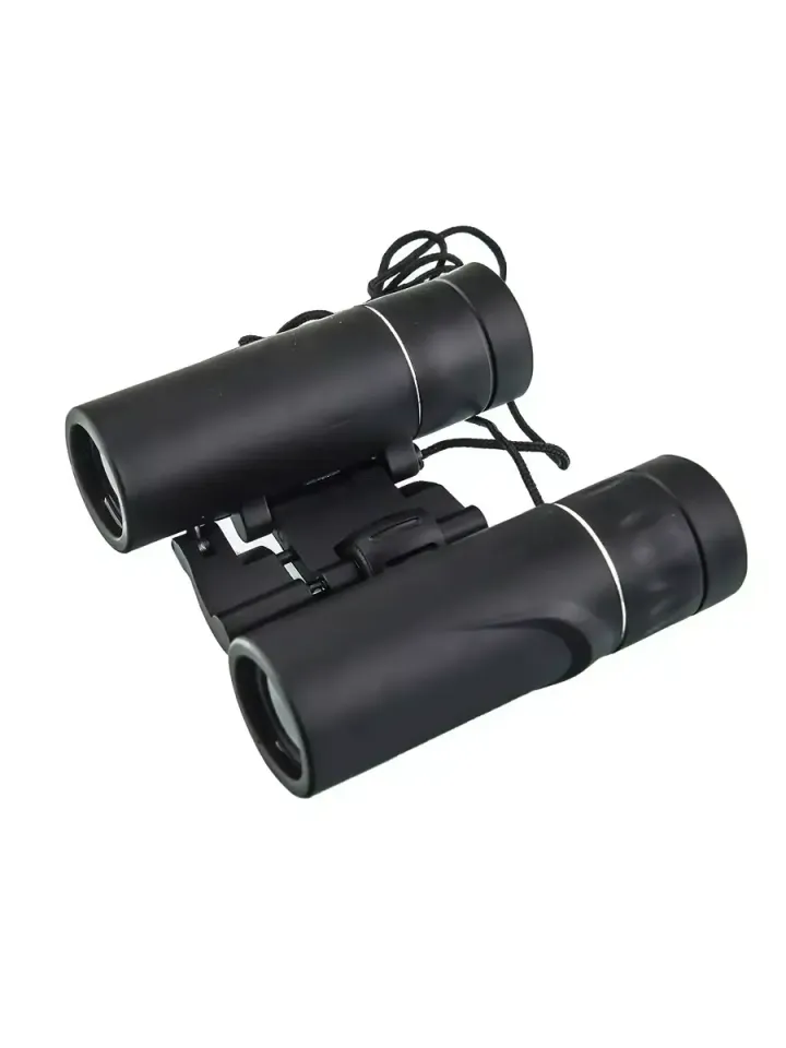 Бинокль 8x21 Military Marine