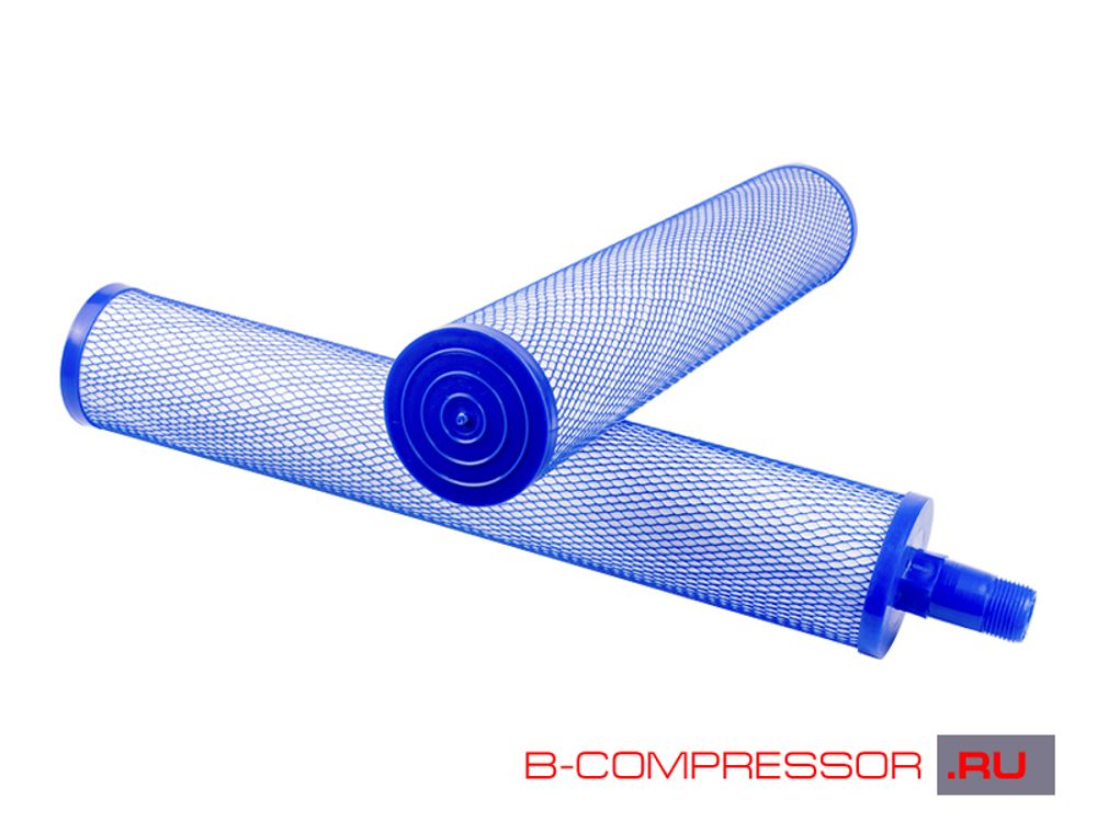 Фильтроэлемент ФМ 300/10 2-я ступень ФЭВ 95/525-1К