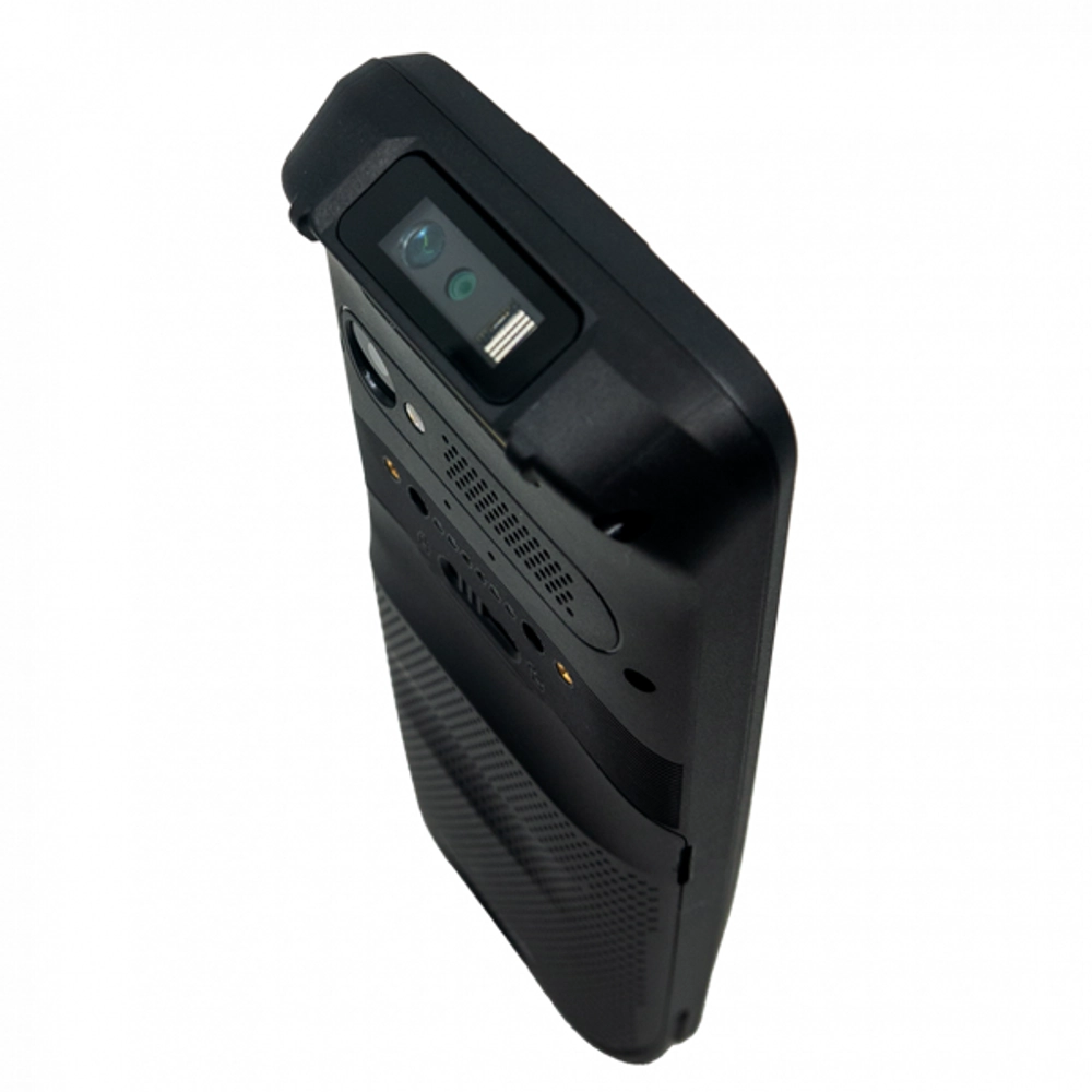Терминал сбора данных Unitech HT330