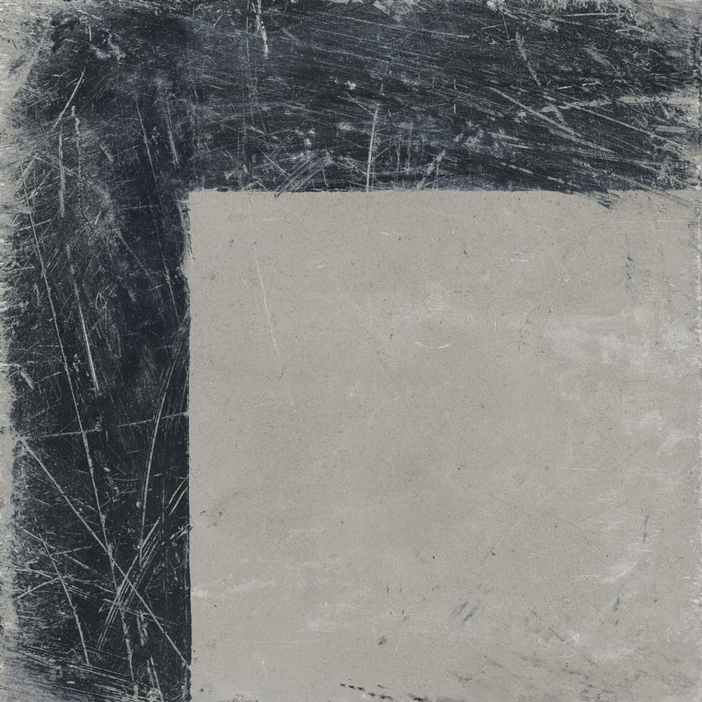 Peronda Fs Brush Line 22.3x22.3