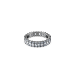 MATRIX:RING GRY/RUS 55