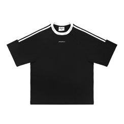 Футболка SHADOW Sport, черный