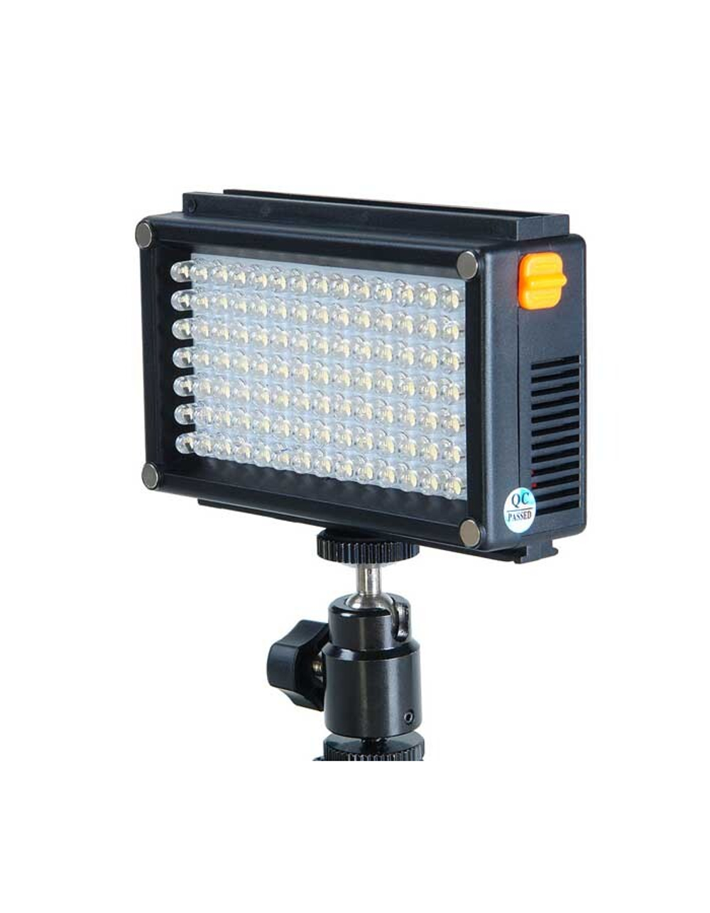 Осветитель LED BOX 98 накамерный светодиодный