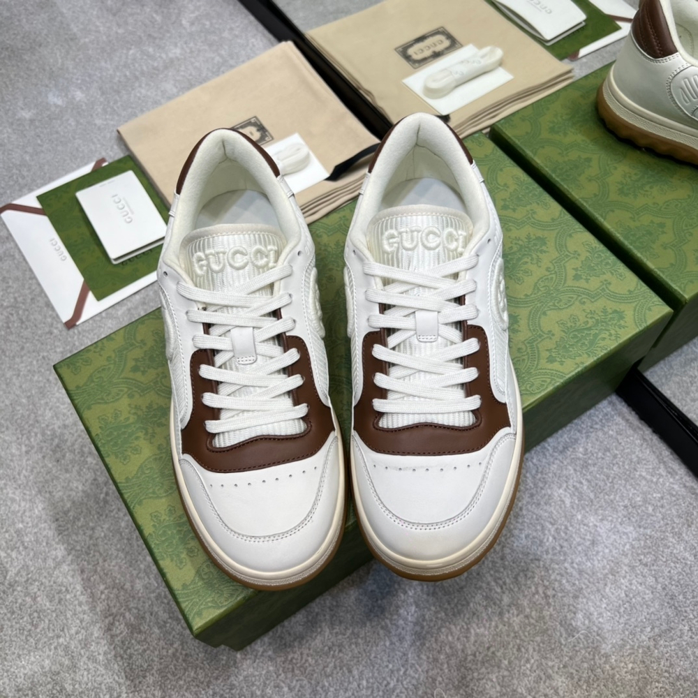Gucci MAC80 Sneaker