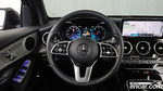 Mercedes-Benz GLC-Class X253 GLC220 d 4MATIC (07.2022)