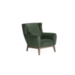 Кресло ENZA HOME NETHA EH54203