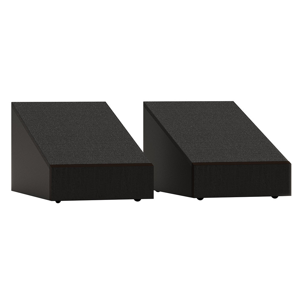Дополнительная акустическая система для Dolby Atmos Monitor Audio Bronze AMS 7G