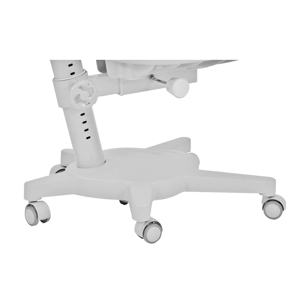 Эргономичное кресло Anatomica Armata Duos с подлокотниками