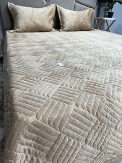 Покрывало ХАЙТЕК 2сп