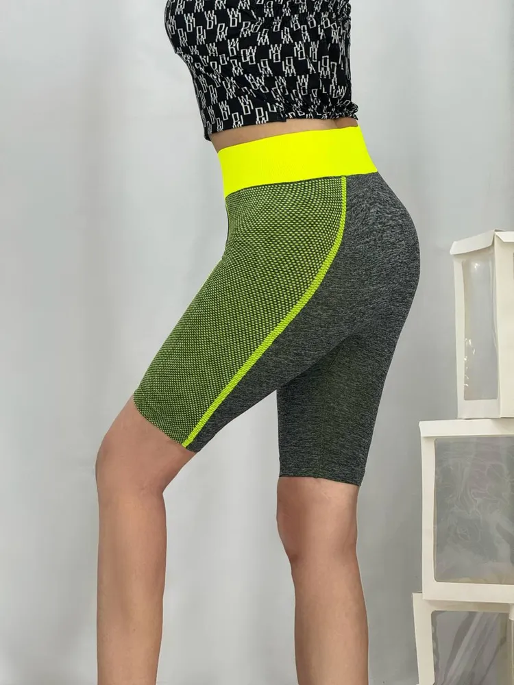 Велосипедки 50351464 Fabrika