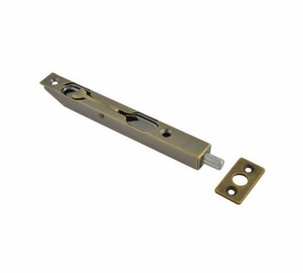 Ригель бронза