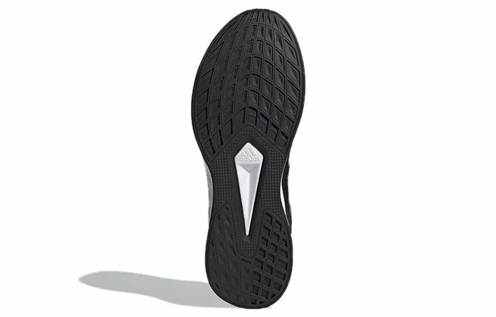 Кроссовки Adidas Duramo Sl