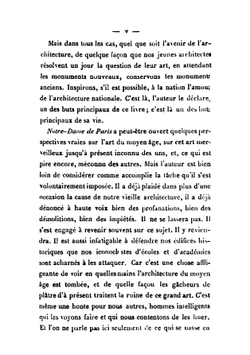 Memoirs of the Princess Daschkaw. Volume II | W. Bradford