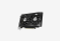 GV-N3050WF2OCV2-8GD_0226601100714