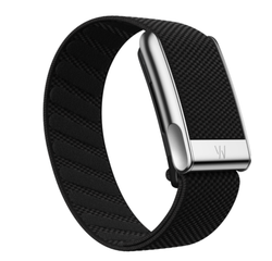 Умные фитнес браслет Whoop 5.0 life + подписка 1 год