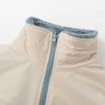 Куртка YMKASHIX Ride Puff