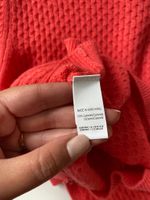 Кашемировый кардиган Bonpoint, 140