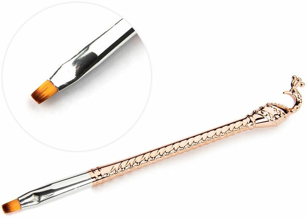 OLLIN BASIC LINE Кондиционер для сияния и блеска с аргановым маслом 750мл/ Argan Oil Shine & Brilli