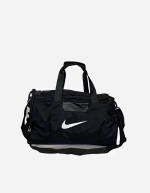 Сумка спортивная classic, черный, 25 л.