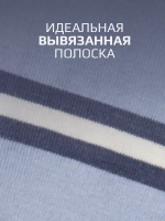 Футболка для девочки летняя