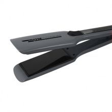 Утюжок Плойка MZ Titanium 2.0 Широкие пластины
