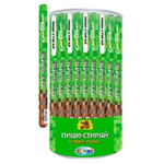 Ручка пиши-стирай гелевая 0.5мм синяя "My game" (Центрум)