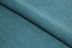 Велюр Linea Media (Линеа Медиа) 73