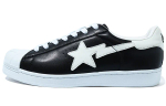 Bape A Bathing Ape Skullsta Glow In The