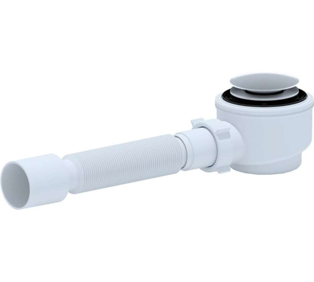 Гибкая труба 375х40х50225-415