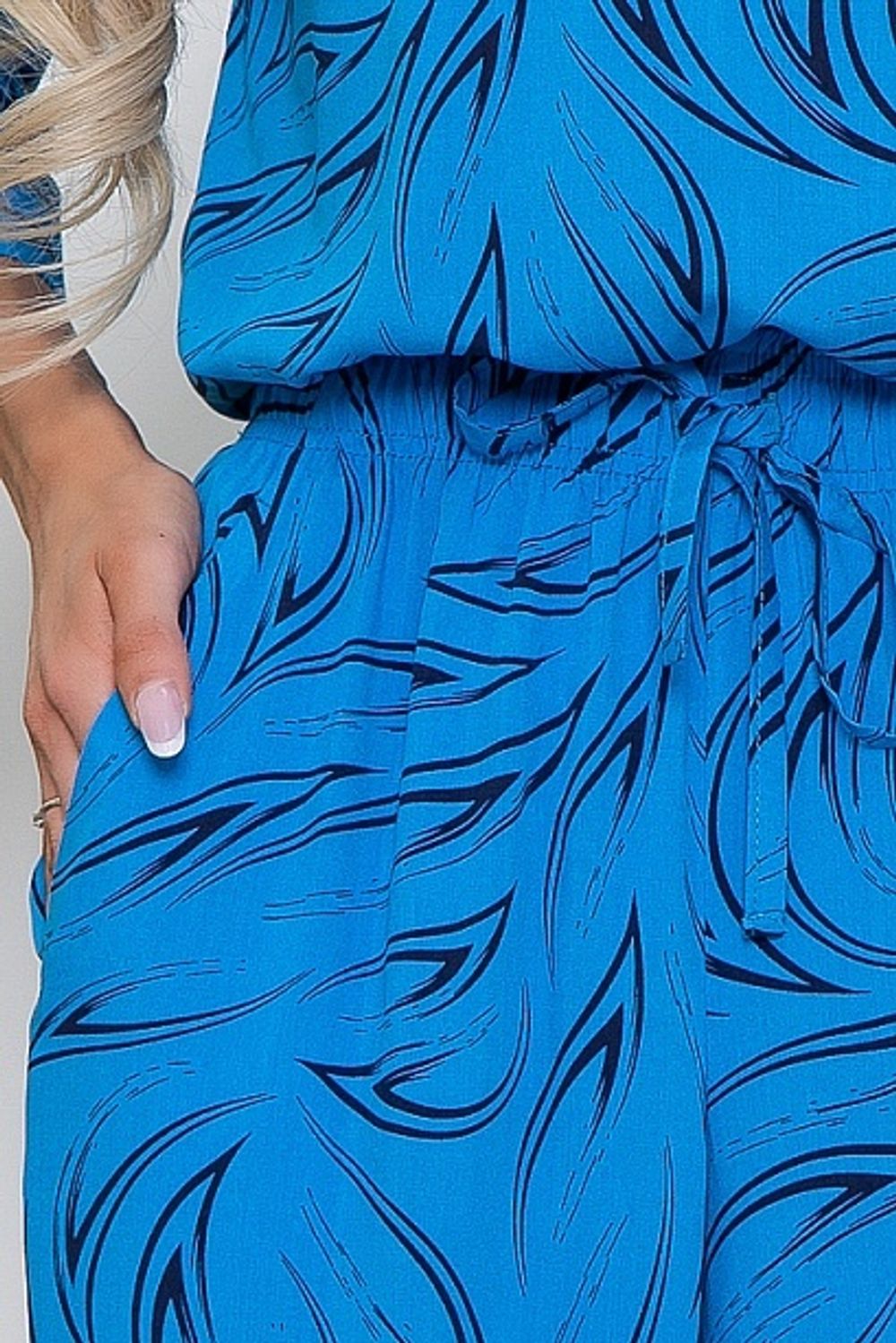 Комплект 6535 Avili