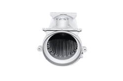 Теплообменник для Webasto Thermo Е 200 / Е 320