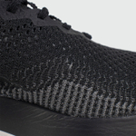 Кроссовки Nike Vaporfly Next 3 Black / White