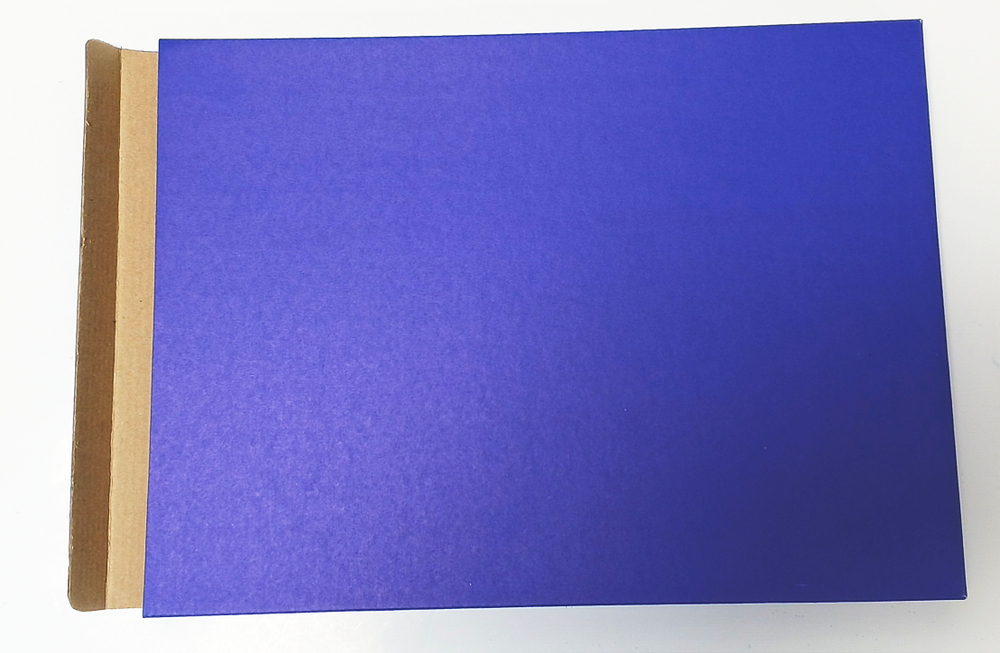 Икона " Спаситель" 47-37см