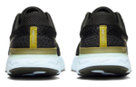Кроссовки Nike React Infinity Run Flyknit 3