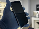 iPhone 11 Pro, 512 ГБ б/у