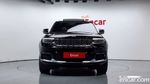 Jeep Grand Cherokee (WL) L 3.6 Summit Reserve (06.2023)